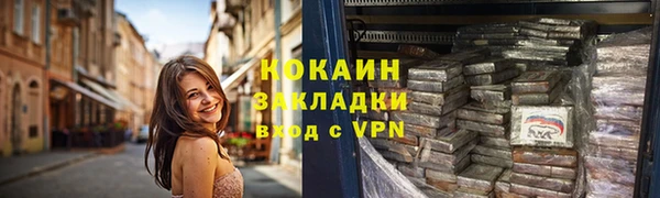 тгк Абаза