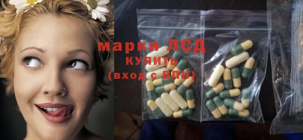 тгк Абаза