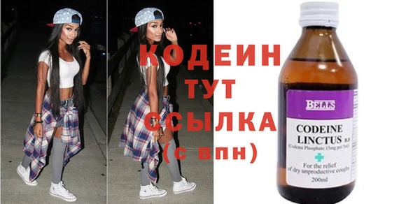 тгк Абаза