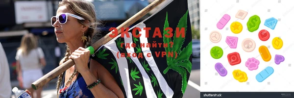 тгк Абаза