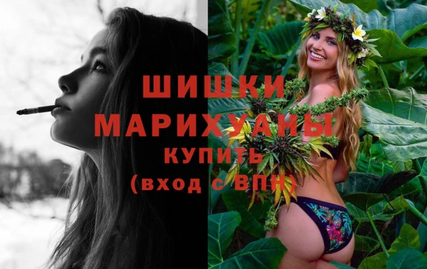 прущая мука Верея