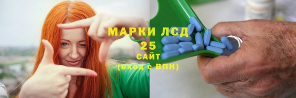 тгк Абаза