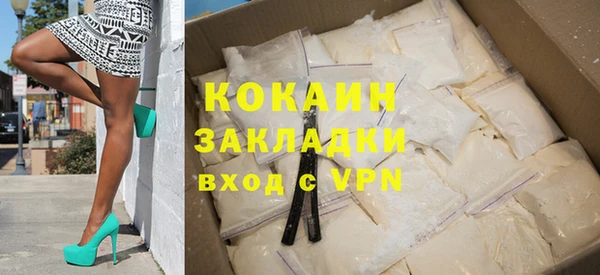 тгк Абаза
